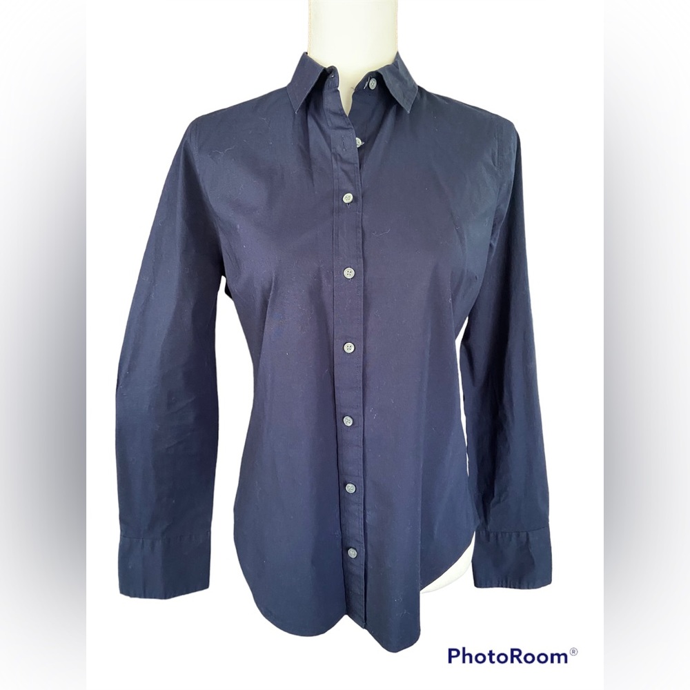 Women’s shirt